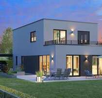 Haus zum Kaufen in Isernhagen 749.000,00 € 169 m²