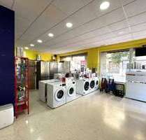 Grundstück in Sax 84.000,00 € 78 m²