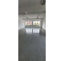 Büro in Grimma 719,21 € 156.42 m²