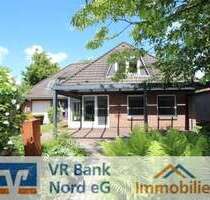 Haus zum Kaufen in Niebüll 549.000,00 € 241 m²