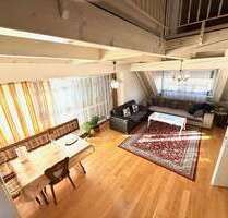 Wohnung zum Kaufen in Karlsfeld 490.000,00 € 74 m²