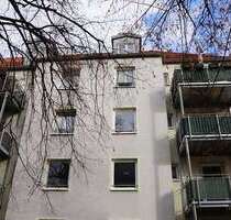 Wohnung zum Kaufen in Augsburg 228.000,00 € 50.84 m²