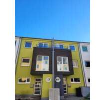 Haus zum Kaufen in Gotha 265.000,00 € 130 m²