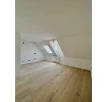 Wohnung zum Kaufen in Aachen 202.000,00 € 42 m²