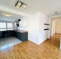 Wohnung zum Kaufen in Wernau (Neckar) 299.000,00 € 95 m²