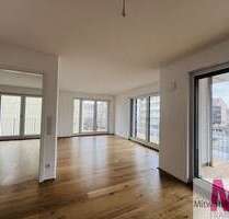 Wohnung zum Mieten in Nürnberg 1.500,00 € 93 m²