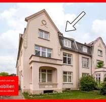 Haus zum Kaufen in Lübeck 1.150.000,00 € 302 m²