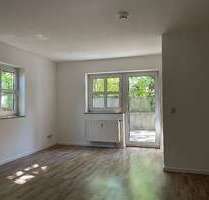 Wohnung zum Mieten in Forchheim 375,25 € 39.92 m²