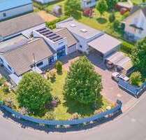 Haus zum Kaufen in Limeshain 699.000,00 € 165 m²