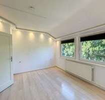 Wohnung zum Mieten in Bremen 450,00 € 44 m²