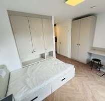 Wohnung zum Mieten in Berlin 620,34 € 25.32 m²