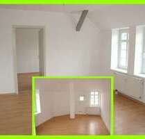 Wohnung zum Mieten in Chemnitz 282,00 € 56.3 m²