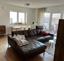 Wohnung zum Mieten in Würzburg 1.152,00 € 90 m²