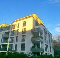 Wohnung zum Kaufen in München 515.000,00 € 60.72 m²