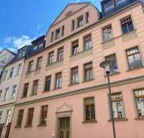Wohnung zum Mieten in HalleSaale 620,00 € 67.01 m² - Halle/Saale