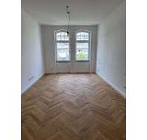 Wohnung zum Mieten in Düsseldorf 1.290,00 € 57 m²