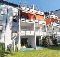 Wohnung zum Mieten in Schopfheim 1.100,00 € 98 m²