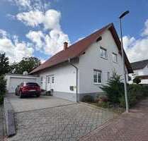 Haus zum Kaufen in Monsheim 687.000,00 € 291.34 m²