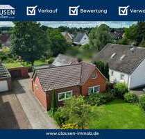 Haus zum Kaufen in Neumünster 239.000,00 € 119.46 m²