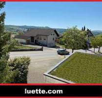 Wohnung zum Mieten in Wutöschingen 870,00 € 88 m²