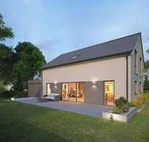 Haus zum Kaufen in Isernhagen 673.000,00 € 149 m²