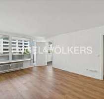 Wohnung zum Mieten in Oberschleißheim 1.120,00 € 64 m²