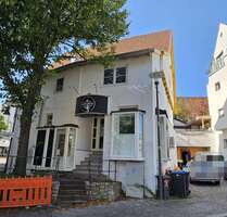 Einzelhandel in Waiblingen 1.500,00 € 49 m²
