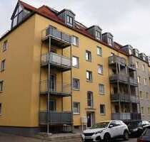 Wohnung zum Kaufen in Augsburg 330.000,00 € 66.85 m²