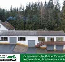 Haus zum Kaufen in Schönwald 275.000,00 € 139 m²