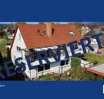 Haus zum Kaufen in Hameln 349.000,00 € 273 m²