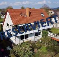 Haus zum Kaufen in Hameln 349.000,00 € 273 m²