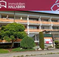 Wohnung zum Kaufen in Bad Füssing 62.000,00 € 25.13 m²