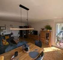 Wohnung zum Mieten in Düsseldorf 800,00 € 78 m²