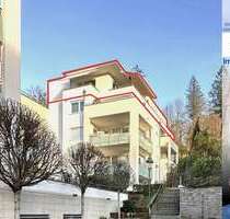 Wohnung zum Kaufen in Baden-Baden 998.000,00 € 140.26 m²
