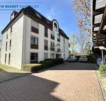 Wohnung zum Kaufen in Wiesbaden 359.000,00 € 77.56 m²