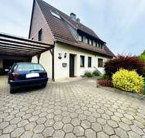 Haus zum Kaufen in Schwerte 319.000,00 € 149.8 m²