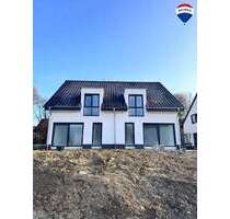 Haus zum Kaufen in Herford 449.990,00 € 120 m²