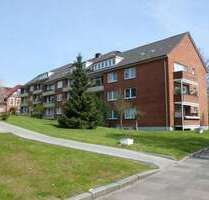 Wohnung zum Mieten in Rendsburg 634,10 € 71.65 m²