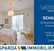 Wohnung zum Kaufen in Geesthacht 364.000,00 € 75.92 m²