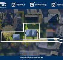 Grundstück zu verkaufen in Neumünster 260.000,00 € 1552 m²
