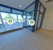 Gastronomie in Schwerin 1.700,00 € 200 m²