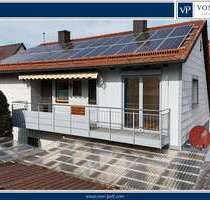 Haus zum Kaufen in Ansbach 339.000,00 € 135 m²