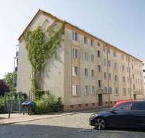 Wohnung zum Mieten in Plauen 279,10 € 49.84 m²