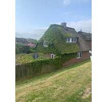 Haus zum Kaufen in Nordstrand - Nordsee 449.000,00 € 91 m² - Nordstrand - Nordsee
