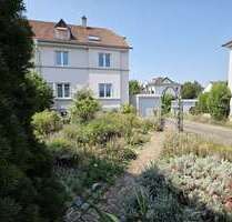 Haus zum Kaufen in Bingen am Rhein 419.000,00 € 138 m²