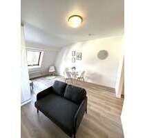 Wohnung zum Mieten in Sindelfingen 740,00 € 27 m²