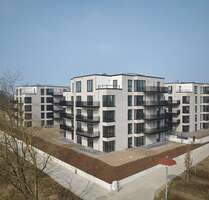 Wohnung zum Kaufen in Geesthacht 550.000,00 € 87.22 m²