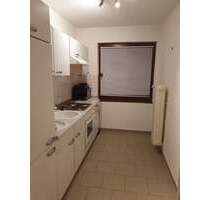 Wohnung zum Mieten in Lübeck 530,00 € 53 m²