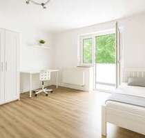 Wohnung zum Mieten in Regensburg 1.600,00 € 76 m²