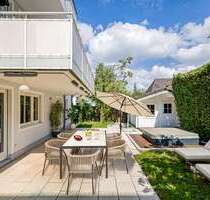 Wohnung zum Kaufen in Ottobrunn 1.150.000,00 € 145 m²